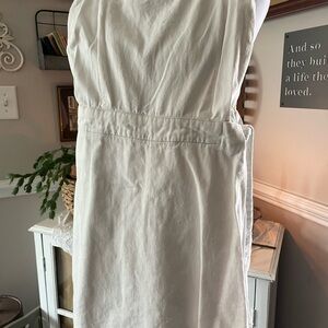 Sincerely Jules Medium Romper